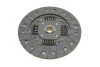 Комплект зчеплення Hyundai i20/i30/Kia Ceed/Rio 1.4 13- 620 3354 00 LuK 620-3354-00 (фото 6)