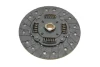 Комплект зчеплення Hyundai i20/i30/Kia Ceed/Rio 1.4 13- 620 3354 00 LuK 620-3354-00 (фото 8)