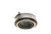 Комплект зчеплення Hyundai i20/i30/Kia Ceed/Rio 1.4 13- 620 3354 00 LuK 620-3354-00 (фото 9)