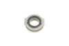 Комплект зчеплення Hyundai i20/i30/Kia Ceed/Rio 1.4 13- 620 3354 00 LuK 620-3354-00 (фото 10)
