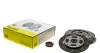 Комплект зчеплення Fiat Panda/500 0.9 12- (d=200mm) (+вижимний) 620 3424 00 LuK 620-3424-00 (фото 1)