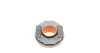 Комплект зчеплення Fiat Panda/500 0.9 12- (d=200mm) (+вижимний) 620 3424 00 LuK 620-3424-00 (фото 11)
