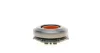 Комплект зчеплення Fiat Panda/500 0.9 12- (d=200mm) (+вижимний) 620 3424 00 LuK 620-3424-00 (фото 12)