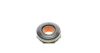 Комплект зчеплення Fiat Panda/500 0.9 12- (d=200mm) (+вижимний) 620 3424 00 LuK 620-3424-00 (фото 13)