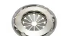 Комплект зчеплення Fiat Panda/500 0.9 12- (d=200mm) (+вижимний) 620 3424 00 LuK 620-3424-00 (фото 2)