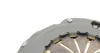 Комплект зчеплення Fiat Panda/500 0.9 12- (d=200mm) (+вижимний) 620 3424 00 LuK 620-3424-00 (фото 3)