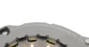 Комплект зчеплення Fiat Panda/500 0.9 12- (d=200mm) (+вижимний) 620 3424 00 LuK 620-3424-00 (фото 4)