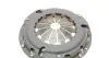 Комплект зчеплення Fiat Panda/500 0.9 12- (d=200mm) (+вижимний) 620 3424 00 LuK 620-3424-00 (фото 5)
