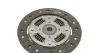 Комплект зчеплення Fiat Panda/500 0.9 12- (d=200mm) (+вижимний) 620 3424 00 LuK 620-3424-00 (фото 7)