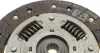 Комплект зчеплення Fiat Panda/500 0.9 12- (d=200mm) (+вижимний) 620 3424 00 LuK 620-3424-00 (фото 8)