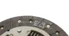 Комплект зчеплення Fiat Panda/500 0.9 12- (d=200mm) (+вижимний) 620 3424 00 LuK 620-3424-00 (фото 9)