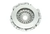 Комплект зчеплення Fiat Panda 1.3D 03- (d=200mm) (+вижимний) 620 3445 00 LuK 620-3445-00 (фото 3)