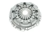 Комплект зчеплення Fiat Panda 1.3D 03- (d=200mm) (+вижимний) 620 3445 00 LuK 620-3445-00 (фото 4)