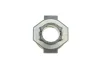 Комплект зчеплення Fiat Panda 1.3D 03- (d=200mm) (+вижимний) 620 3445 00 LuK 620-3445-00 (фото 7)