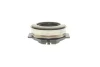 Комплект зчеплення Fiat Panda 1.3D 03- (d=200mm) (+вижимний) 620 3445 00 LuK 620-3445-00 (фото 8)