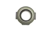 Комплект зчеплення Fiat Panda 1.3D 03- (d=200mm) (+вижимний) 620 3445 00 LuK 620-3445-00 (фото 9)