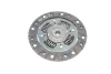 Комплект зчеплення Fiat Doblo 1.4/1.6 01- 620 3461 00 LuK 620-3461-00 (фото 11)