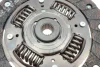 Комплект зчеплення Fiat Doblo 1.4/1.6 01- 620 3461 00 LuK 620-3461-00 (фото 12)