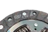 Комплект зчеплення Fiat Doblo 1.4/1.6 01- 620 3461 00 LuK 620-3461-00 (фото 10)
