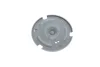 Комплект зчеплення VW Caddy I 82-92 (d=210mm) 621 0283 16 LuK 621-0283-16 (фото 12)