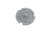 Комплект зчеплення VW Caddy I 82-92 (d=210mm) 621 0283 16 LuK 621-0283-16 (фото 13)