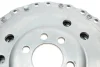 Комплект зчеплення VW Caddy I 82-92 (d=210mm) 621 0283 16 LuK 621-0283-16 (фото 2)