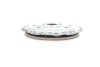 Комплект зчеплення VW Caddy I 82-92 (d=210mm) 621 0283 16 LuK 621-0283-16 (фото 4)