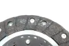 Комплект зчеплення VW Caddy I 82-92 (d=210mm) 621 0283 16 LuK 621-0283-16 (фото 8)