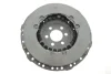 Комплект зчеплення Skoda Octavia I 1.4 16V/1.6, 00-10, 55kw 621 2218 09 LuK 621-2218-09 (фото 3)