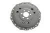 Комплект зчеплення Skoda Octavia I 1.4 16V/1.6, 00-10, 55kw 621 2218 09 LuK 621-2218-09 (фото 4)