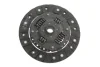 Комплект зчеплення Skoda Octavia I 1.4 16V/1.6, 00-10, 55kw 621 2218 09 LuK 621-2218-09 (фото 7)