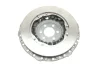 Комплект зчеплення VW Golf/Bora/Seat Toledo/Leon 1.6 16V 00-06 (d=210mm) 621 3014 09 LuK 621-3014-09 (фото 3)