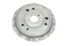 Комплект зчеплення VW Golf/Bora/Seat Toledo/Leon 1.6 16V 00-06 (d=210mm) 621 3014 09 LuK 621-3014-09 (фото 4)