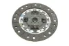 Комплект зчеплення VW Golf/Bora/Seat Toledo/Leon 1.6 16V 00-06 (d=210mm) 621 3014 09 LuK 621-3014-09 (фото 5)