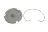 Комплект зчеплення VW Golf/Bora/Seat Toledo/Leon 1.6 16V 00-06 (d=210mm) 621 3014 09 LuK 621-3014-09 (фото 8)