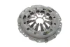 Комплект зчеплення Opel Combo 1.4 16V 04- 621 3026 09 LuK 621-3026-09 (фото 4)