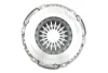 Комплект зчеплення Opel Vectra C 1.6 16V/1.8 16V, 02-08, (Z16XE/Z18XE) 621 3027 33 LuK 621-3027-33 (фото 3)