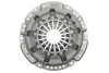 Комплект зчеплення Opel Vectra C 1.6 16V/1.8 16V, 02-08, (Z16XE/Z18XE) 621 3027 33 LuK 621-3027-33 (фото 4)
