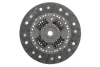 Комплект зчеплення Opel Vectra C 1.6 16V/1.8 16V, 02-08, (Z16XE/Z18XE) 621 3027 33 LuK 621-3027-33 (фото 5)
