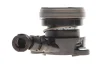 Комплект зчеплення Opel Vectra C 1.6 16V/1.8 16V, 02-08, (Z16XE/Z18XE) 621 3027 33 LuK 621-3027-33 (фото 7)