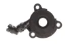 Комплект зчеплення Opel Vectra C 1.6 16V/1.8 16V, 02-08, (Z16XE/Z18XE) 621 3027 33 LuK 621-3027-33 (фото 8)