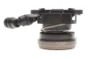 Комплект зчеплення Opel Vectra C 1.6 16V/1.8 16V, 02-08, (Z16XE/Z18XE) 621 3027 33 LuK 621-3027-33 (фото 9)