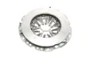 Комплект зчеплення Opel Astra H 1.6 04-10 (d=210mm) (+вижимний) 621 3030 33 LuK 621-3030-33 (фото 2)