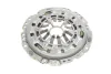 Комплект зчеплення Opel Astra H 1.6 04-10 (d=210mm) (+вижимний) 621 3030 33 LuK 621-3030-33 (фото 3)