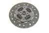 Комплект зчеплення Opel Astra H 1.6 04-10 (d=210mm) (+вижимний) 621 3030 33 LuK 621-3030-33 (фото 5)
