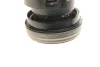 Комплект зчеплення Opel Astra H 1.6 04-10 (d=210mm) (+вижимний) 621 3030 33 LuK 621-3030-33 (фото 6)