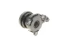 Комплект зчеплення Opel Astra H 1.6 04-10 (d=210mm) (+вижимний) 621 3030 33 LuK 621-3030-33 (фото 7)