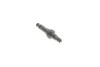 Комплект зчеплення Opel Astra H 1.6 04-10 (d=210mm) (+вижимний) 621 3030 33 LuK 621-3030-33 (фото 9)