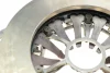 Комплект зчеплення Opel Astra H/Vectra C 1.6/1.8 04- (d=210mm) 621 3043 09 LuK 621-3043-09 (фото 2)