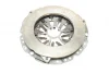 Комплект зчеплення Opel Astra H/Vectra C 1.6/1.8 04- (d=210mm) 621 3043 09 LuK 621-3043-09 (фото 3)